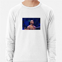 Jamahal Hill Merchandise For Fans Jamahal Hill Sweatshirts