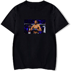 Jamahal Hill Special Collection Jamahal Hill T-Shirts