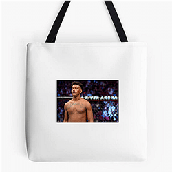 Jamahal Hill Merch For Fans Jamahal Hill Bags