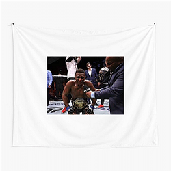 Jamahal Hill Limited Collection Jamahal Hill Tapestries