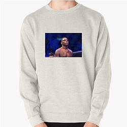 Jamahal Hill Merchandise For Fans Jamahal Hill Sweatshirts