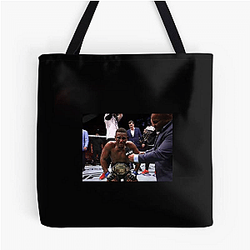 Jamahal Hill Limited Collection Jamahal Hill Bags