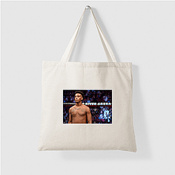 Jamahal Hill Merch For Fans Jamahal Hill Bags