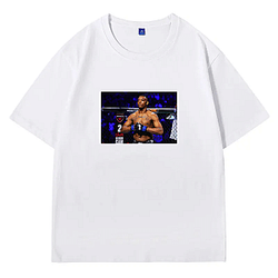 Jamahal Hill Special Collection Jamahal Hill T-Shirts
