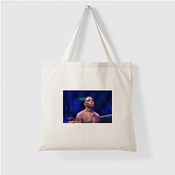 Jamahal Hill Merchandise For Fans Jamahal Hill Bags