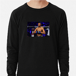 Jamahal Hill Special Collection Jamahal Hill Sweatshirts