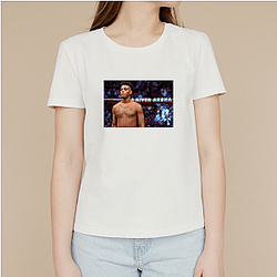 Jamahal Hill Merch For Fans Jamahal Hill T-Shirts