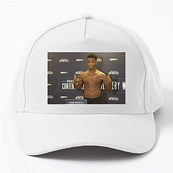 Jamahal Hill Merch Jamahal Hill Hats & Caps