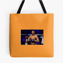 Jamahal Hill Special Collection Jamahal Hill Bags