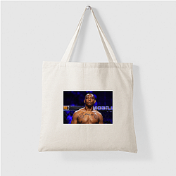 Jamahal Hill Merch Collection Jamahal Hill Bags