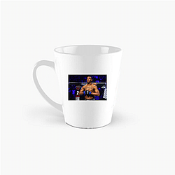 Jamahal Hill Special Collection Jamahal Hill Mugs