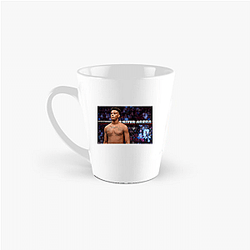 Jamahal Hill Merch For Fans Jamahal Hill Mugs