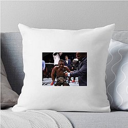 Jamahal Hill Limited Collection Jamahal Hill Pillows Cover