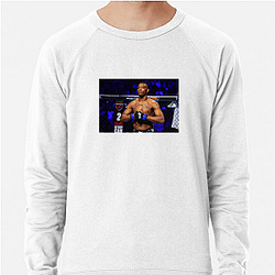 Jamahal Hill Special Collection Jamahal Hill Sweatshirts