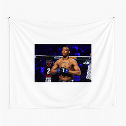 Jamahal Hill Special Collection Jamahal Hill Tapestries