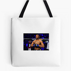 Jamahal Hill Special Collection Jamahal Hill Bags
