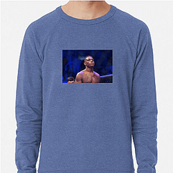 Jamahal Hill Merchandise For Fans Jamahal Hill Sweatshirts