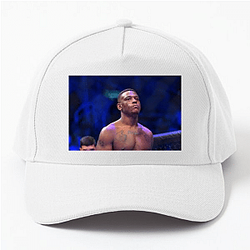 Jamahal Hill Merchandise For Fans Jamahal Hill Hats & Caps