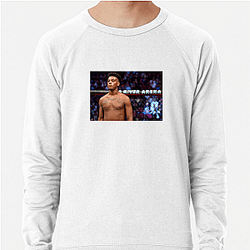Jamahal Hill Merch For Fans Jamahal Hill Sweatshirts
