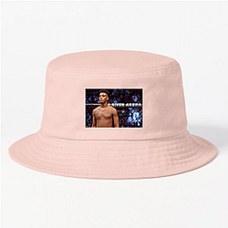 Jamahal Hill Merch For Fans Jamahal Hill Hats & Caps