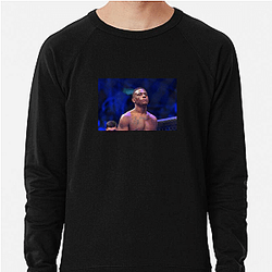 Jamahal Hill Merchandise For Fans Jamahal Hill Sweatshirts