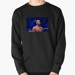 Jamahal Hill Merchandise For Fans Jamahal Hill Sweatshirts