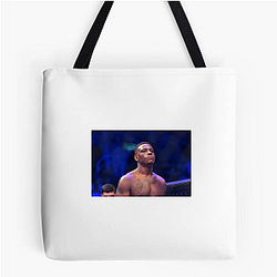 Jamahal Hill Merchandise For Fans Jamahal Hill Bags