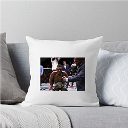 Jamahal Hill Limited Collection Jamahal Hill Pillows Cover
