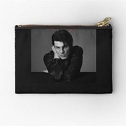 James Bay Electric Light Pouch