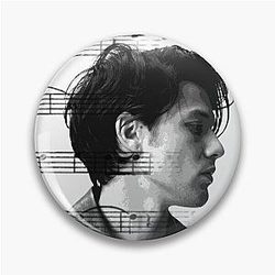 James Bay singer