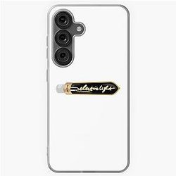 James Bay Electric Light Samsung Galaxy Case