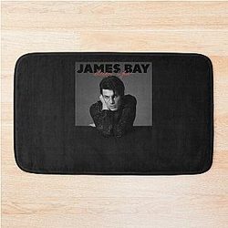 James Bay Maglia elettrica leggera Vasca da bagno