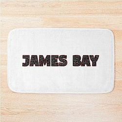 James Bay Vasca da bagno