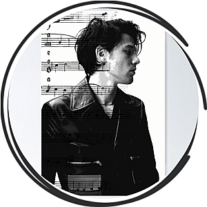 James Bay ポスター
