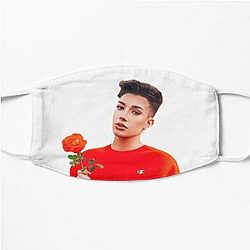 James Charles Face Masks - James Charles Flat Mask RB0202