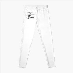 James Charles Leggings - Morphe x James Charles Leggings RB0202