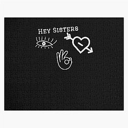 James Charles Puzzles - james charles Jigsaw Puzzle RB0202