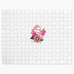 James Charles Puzzles - james charles pallet Jigsaw Puzzle RB0202