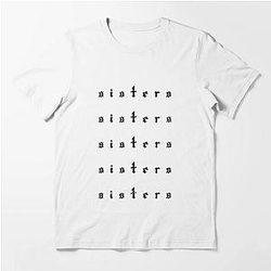 James Charles Youtube Vlogger Essential T-Shirt