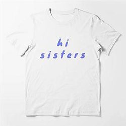  James Charles Youtube Vlogger Essential T-Shirt