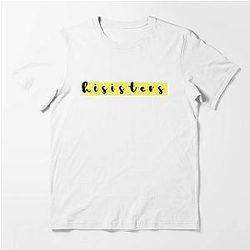 James Charles Youtube Vlogger Essential T-Shirt