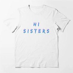 James Charles Youtube Vlogger Essential T-Shirt