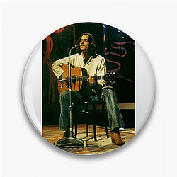 James Taylor My Favorite Music Artist James Taylor Pins