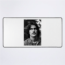 James Taylor The King of Folk James Taylor Mouse Pads