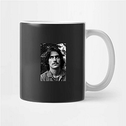 James Taylor The King of Folk James Taylor Mugs