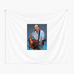 James Taylor A True Masterpiece James Taylor Tapestries
