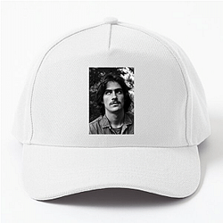 James Taylor The King of Folk James Taylor Hats & Caps