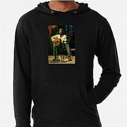 James Taylor My Favorite Music Artist James Taylor Hoodies