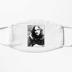 James Taylor Always Calming Always Soothing James Taylor Face Masks