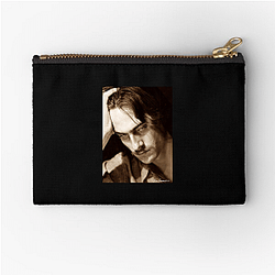 James Taylor No Limits Just Sound James Taylor Zipper Pouches
